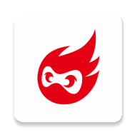 红玩安卓版下载-红玩appv0.9.0 最新版