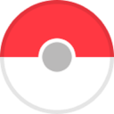 Pokemon go master手机版下载 v1.0 安卓版