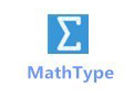 MathType6.7正式版下载-MathType6.7注册码正式版下载v6.7 绿色免注册版-百度网盘