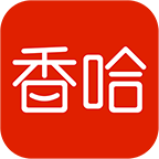 香哈菜谱Pro下载-香哈菜谱Prov6.0.2 最新版