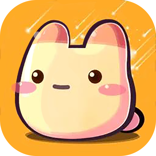 彩虹Q传 v1.2 最新版 彩虹Q传 v1.2 最新版