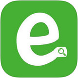 oo浏览器苹果版-oo浏览器ios手机版(暂未上线)v1.1 iphone越狱版