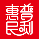 普利惠民app v2.4.1 安卓版