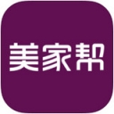 美家帮装修ios版-美家帮装修苹果版(暂未上线)v3.2.1 iPhone版