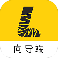 老虎游向导官方客户端下载 v1.2.4 最新版