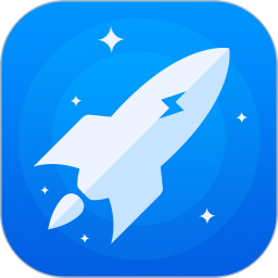 清理全能王APP下载-清理全能王v1.0.3 安卓版
