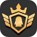 腾讯电竞官方版下载 v2.3.3 安卓版