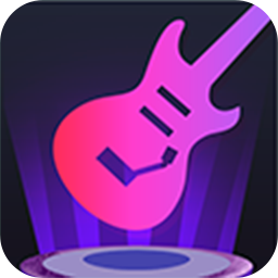 酷乐队下载 v3.3.6 安卓版