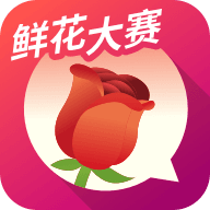 声斗士聊天交友app下载-声斗士聊天v4.6.9.0 安卓版