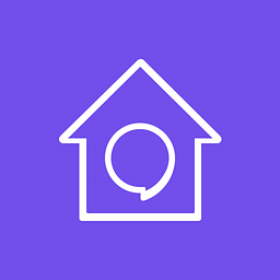 乐视hometime电脑端-乐视hometime聊天软件下载v2.1.03 官方pc版
