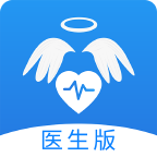 医家助手安卓版下载-医家助手appv1.0.0 最新版