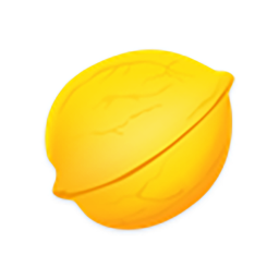小核桃孕育 v2.1.0 安卓版 小核桃孕育 v2.1.0 安卓版