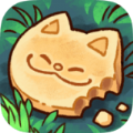 营火猫咖啡馆最新版 v0.9.1 安卓版