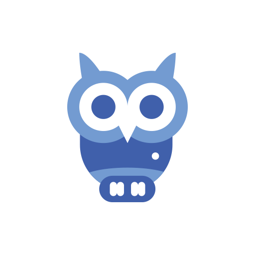 美印学宝app v1.1.0 最新版