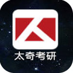 奇考app ios版-奇考网苹果版(暂未上线)v1.0 iphone手机版