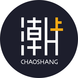 潮上奢侈品app v1.0.5 最新版