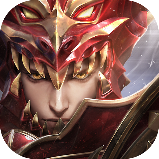 代号破坏之剑 v1.0.1 最新版 代号破坏之剑 v1.0.1 最新版