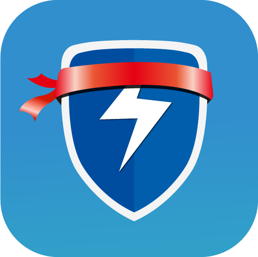 电丁丁app v2.7.7 最新版 电丁丁app v2.7.7 最新版