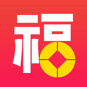 幸福金贷款app下载-幸福金appv1.0.1 安卓版