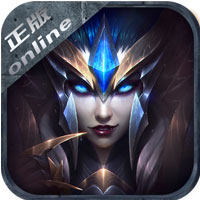 魔神乱世手游-魔神乱世v1.1.8.3 安卓版