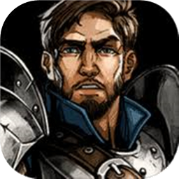 魔域地牢手游 v0.1 安卓版 魔域地牢手游 v0.1 安卓版