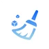 超神助手app下载-超神助手v3.0.5 安卓版