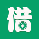 飞借宝app下载-飞借宝手机版v1.0.10 安卓版