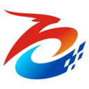 掌上羚城app下载-掌上羚城v2.6.0 官方最新版
