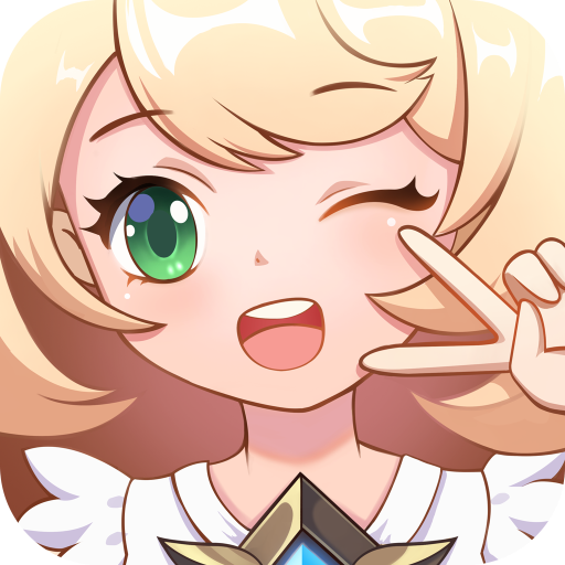 彼方物语游戏下载-彼方物语v2.2 礼包版