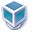 virtualbox 3.2.6官方下载-VirtualBox虚拟机下载V3.2.6 BETA2 纯净安装版_支持Linux主机中运行