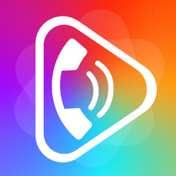 潮来电铃声制作下载安卓版-潮来电铃声制作appv1.0.00.003 手机版
