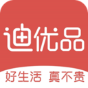 迪优品App下载-迪优品v1.1.6 安卓版