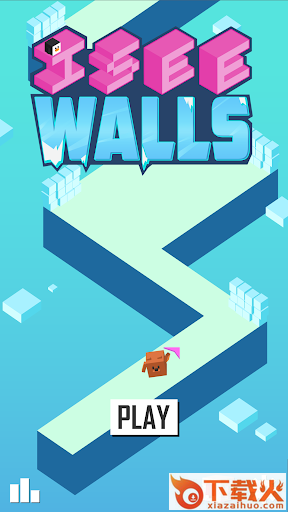 iseewalls围墙截图1