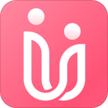友约达人 v1.4 最新版 友约达人 v1.4 最新版