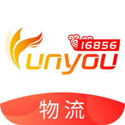 168运友物流app下载-168运友物流v3.5.4 安卓版
