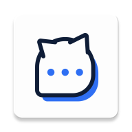 狸猫通讯app下载-狸猫通讯v1.9 最新版