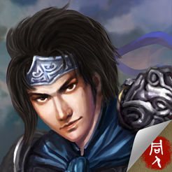 幻想版赵云传 v1.4.0001 最新版