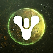 命运2官方app下载-Destiny 2命运2伴侣app官方下载v14.9.2 安卓版