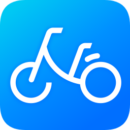 小蓝单车苹果版 v1.0.3 iphone越狱版 小蓝单车苹果版 v1.0.3 iphone越狱版