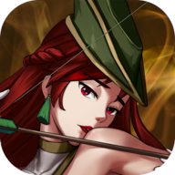 暗黑萌神2 v1.0.38官方版