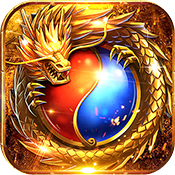 贪吃屠鲲 v1.1 安卓版