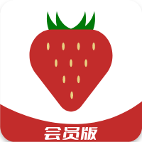 红草莓视频下载安装-红草莓视频app下载v1.0.1 安卓版