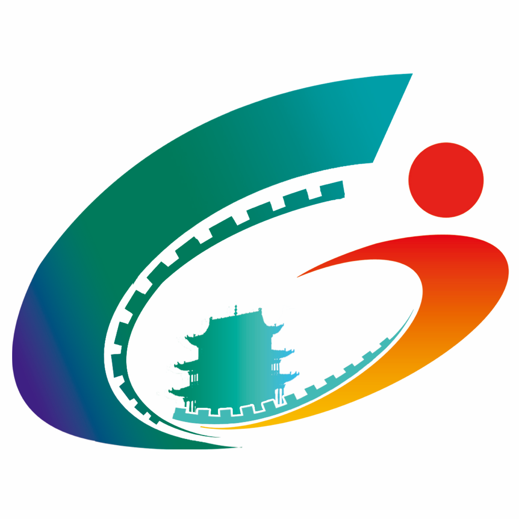 嘉峪关出行安卓版下载-嘉峪关出行appv1.0 最新版