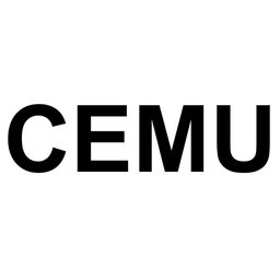 cemu模拟器下载-cemu模拟器最新版(wiiu模拟器)下载v1.22.12 官方中文版