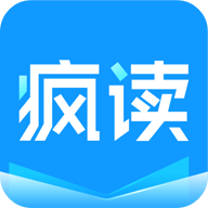 疯读小说免费下载安装-疯读小说官方正版下载v1.2.3.3 安卓版