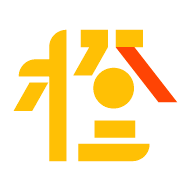 校橙安卓版 v1.1.6 最新版 校橙安卓版 v1.1.6 最新版