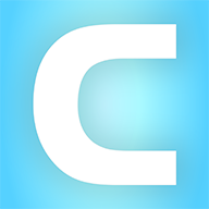 cerulean boxAPP下载-cerulean boxv1.0.2 安卓版