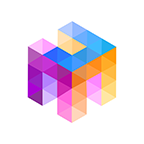 魔方资讯app下载-魔方资讯手机版v1.0.0 安卓版