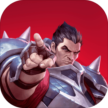 Legends of Runeterra符文大地传说国际服下载 v04.08.030 最新版