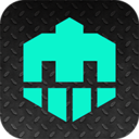 杰客联盟 v3.1.2 安卓版